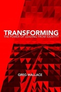 Cover: Transforming - Wallace Group LLC
