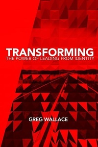 Enlarge image Cover: Transforming - Wallace Group LLC