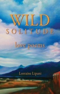 Cover: Wild Solitude - Lorraine Lipani