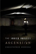 Cover: Ascension - Random Occurrence