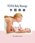 Cover: TUINA Baby Massage - Fae Entertainment and Fae Workshop