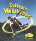 Cover: Wakeboarding - Crabtree Publishing Co,Canada