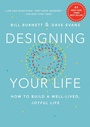 Bild: Designing Your Life - Alfred A. Knopf