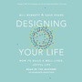 Bild: Designing Your Life - Random House US Audio