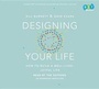 Bild: Designing Your Life - Books on Tape