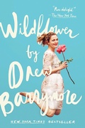 Cover: Wildflower - Dutton