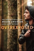 Cover: Overexposed - InterMix