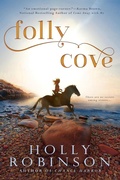 Cover: Folly Cove - Berkley