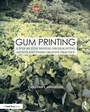 Bild: Gum Printing - Routledge