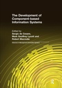 Cover: The Development of Component-based Information Systems - Routledge