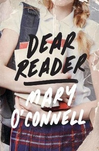Enlarge image Cover: Dear Reader - Flatiron Books