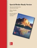 Cover: Loose-Leaf for Auditing & Assurance Services: A Systematic Approach - McGraw-Hill Education