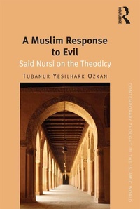 Abbildung von: A Muslim Response to Evil - Routledge