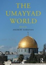 Cover: The Umayyad World - Routledge
