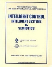 Enlarge image Cover: 1999 IEEE International Symposium on Intelligent Control - I.E.E.E.Press