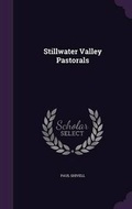 Cover: Stillwater Valley Pastorals - Palala Press