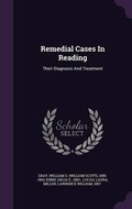Cover: Remedial Cases In Reading - Palala Press
