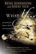 Cover: What If... - Destiny Image