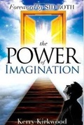 Cover: The Power of Imagination - Destiny Image