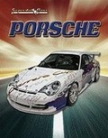 Cover: Porsche - Crabtree Classics