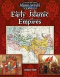 Cover: Early Islamic Empires - Crabtree Classics