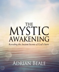 Cover: The Mystic Awakening - Destiny Image
