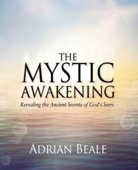 Enlarge image Cover: The Mystic Awakening - Destiny Image