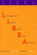 Cover: LIBRA - Wiley