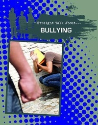 Enlarge image Cover: Bullying - Crabtree Classics