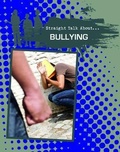 Cover: Bullying - Crabtree Publishing Co,US