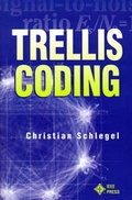 Cover: Trellis Coding - Institute of Electrical & Electronics Engineers(IEEE)
