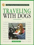 Cover: Traveling with Dogs - Chelsea House Publishers