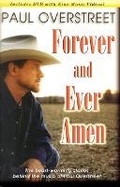 Cover: Forever and Ever, Amen - Struik Christian Books