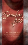 Bild: The Seamless Bible - Destiny Image