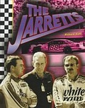 Cover: The Jarretts - Chelsea House Publishers