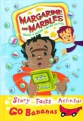 Cover: Margarine and Marbles - Crabtree Classics