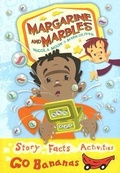 Cover: Margarine and Marbles - Crabtree Classics