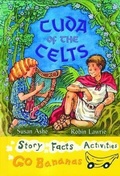 Cover: Cuda of the Celts - Crabtree Classics