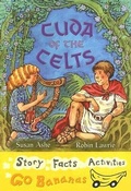 Cover: Cuda of the Celts - Crabtree Classics