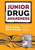 Cover: How to Say No - Chelsea House Publishers