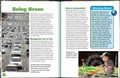 Cover: Energy Revolution Set - Crabtree Publishing Company