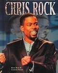 Cover: Chris Rock - Chelsea House Publishers