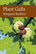 Cover: Plant Galls - Collins