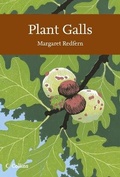 Cover: Plant Galls - Collins