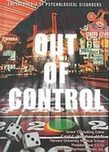 Cover: Out of Control - Chelsea House Publishers