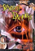 Cover: Sexual Disorders - Chelsea House Publishers