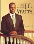 Cover: J.C. Watts - Chelsea House Publishers