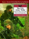 Cover: Cold War to the Present Day - Chelsea House Publishers