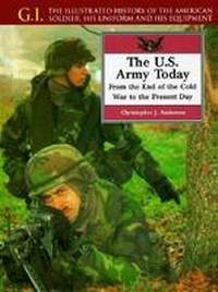Enlarge image Cover: Cold War to the Present Day - Chelsea House Publishers