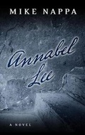 Cover: Annabel Lee - Thorndike Press